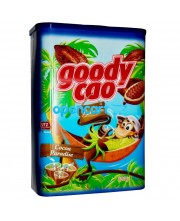 Какао Goody Cao 800 гр